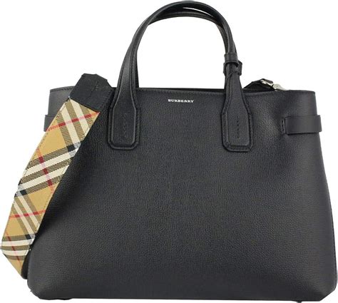 Amazon.com: Burberry Purse